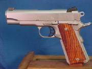 MVC-022F.jpg