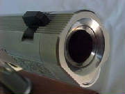 largemuzzlemacro.jpg