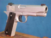 ss1-14.jpg