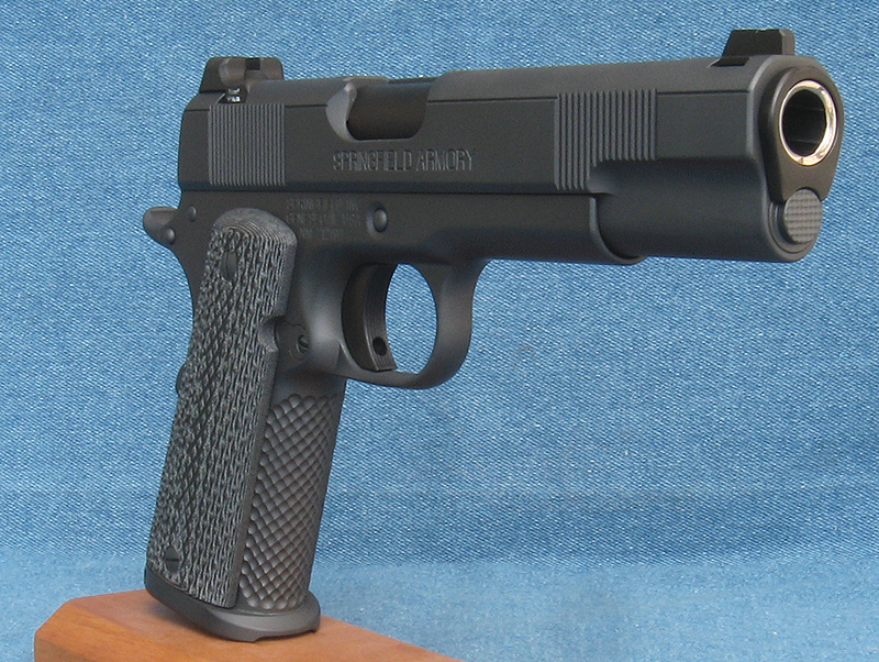 s10.jpg