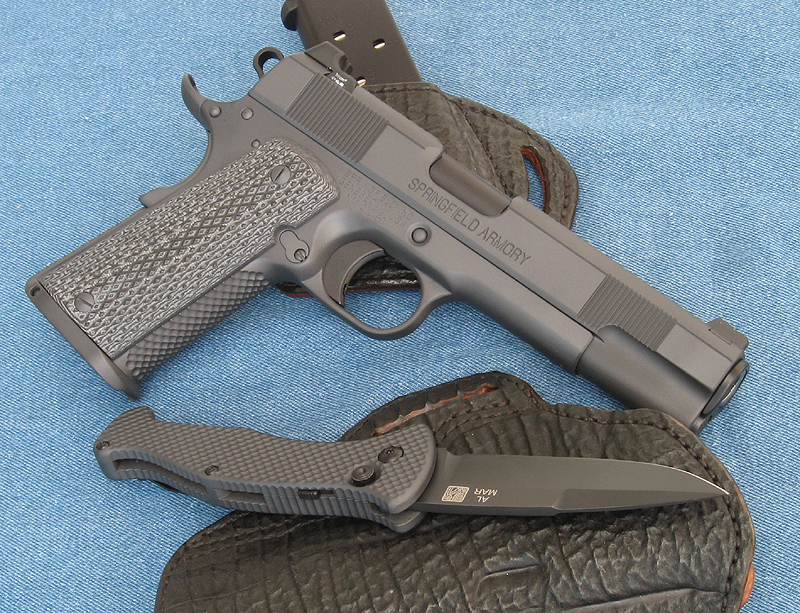 Cerakote photo